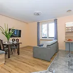 Amber Z Garazem Moj-sopot Pl *