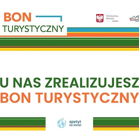 Apartament Amber Z Garażem Moj-sopot Pl