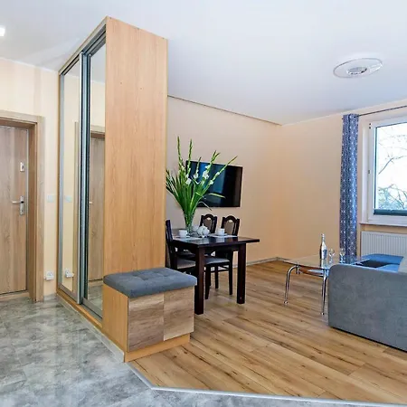 Amber Z Garazem Moj-sopot Pl